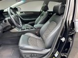 Used 2018 Hyundai Sonata ECO image 4