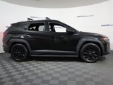 Used 2024 Hyundai Tucson XRT image 4