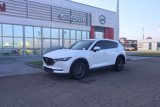 Used 2020 MAZDA CX-5 Touring image 2