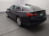 Used 2023 Chevrolet Malibu LT image 6