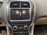 Used 2018 Lincoln MKX Premiere image 5