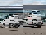 New 2025 Genesis G70 2.5T image 5