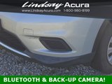 Used 2016 Nissan Rogue S image 3