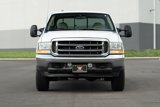 Used 2002 Ford F350 Lariat image 6