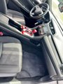 Used 2020 Honda Civic LX image 3