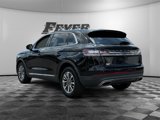 Used 2021 Lincoln Nautilus Reserve image 3
