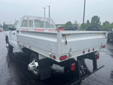 Used 2018 Chevrolet Silverado 3500 W/T w/ WT Convenience Package image 2