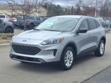 Certified 2022 Ford Escape SE w/ Convenience Package image 3