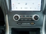 Used 2022 Ford Edge SEL w/ Convenience Package image 3