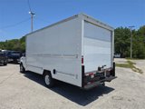 Used 2019 Ford E-350 and Econoline 350 Super Duty image 4