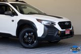 Used 2022 Subaru Outback Wilderness image 3