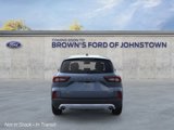 New 2025 Ford Escape Active image 5