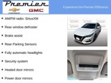 Used 2021 Nissan Sentra SV image 4