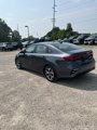 Used 2021 Kia Forte LXS image 4