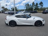 Used 2023 Toyota Supra Premium w/ Driver Assist Package image 3