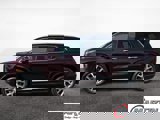 Used 2021 Hyundai Palisade Limited image 2