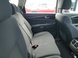 Used 2019 Kia Sorento LX w/ LX Convenience Package image 3