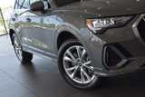 Used 2022 Audi Q3 2.0T Premium w/ Convenience Package image 3