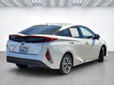 Used 2019 Toyota Prius Prime Plus image 4