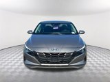 Certified 2023 Hyundai Elantra SEL w/ Convenience Package image 2