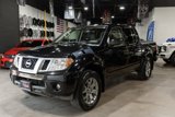 Used 2020 Nissan Frontier SV image 5