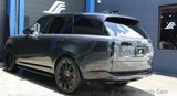 Used 2023 Land Rover Range Rover SE image 5