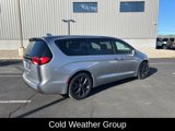Used 2020 Chrysler Pacifica Touring w/ S Appearance Package image 4