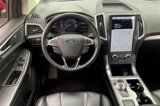 Used 2022 Ford Edge Titanium image 5