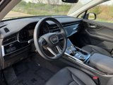 Used 2023 Audi Q7 2.0T Premium w/ Convenience Package image 4