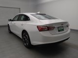 Used 2022 Chevrolet Malibu LT image 5