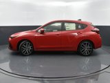 New 2025 Subaru Impreza 2.0i Sport image 6