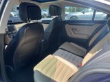 Used 2013 Volkswagen CC Lux image 4