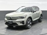 Certified 2023 Volvo XC40 Recharge Ultimate w/ Protection Package Premier image 2