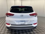 Used 2016 Hyundai Tucson Sport image 4