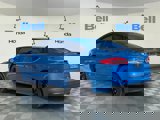 Used 2020 Ford Fusion SE w/ Equipment Group 151A image 3