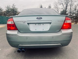 Used 2006 Ford Five Hundred Limited image 5