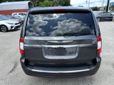 Used 2015 Chrysler Town & Country Touring-L w/ Driver Convenience Group image 6