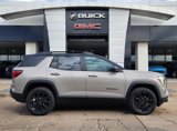 New 2025 GMC Terrain Elevation w/ Black Edition image 3