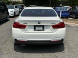 Used 2019 BMW 430i xDrive Coupe w/ M Sport Package image 4