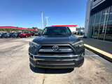 Used 2016 Toyota 4Runner SR5 Premium image 5