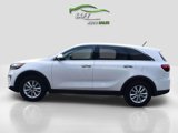 Used 2019 Kia Sorento LX image 3