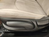 Used 2019 Hyundai Sonata SE image 3