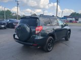 Used 2011 Toyota RAV4 2WD image 3