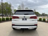Used 2020 BMW X5 xDrive40i w/ Premium Package image 4
