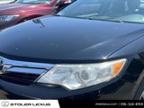 Used 2012 Toyota Camry L image 6