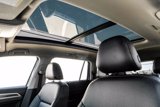 Used 2019 Volkswagen Atlas SE w/ Panoramic Sunroof Package image 5