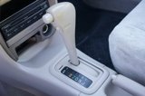 Used 2000 Toyota Corolla CE image 2