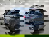Used 2022 Jeep Cherokee Limited image 4