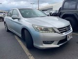 Used 2013 Honda Accord EX-L image 3