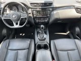 Used 2022 Nissan Rogue Sport SL image 4